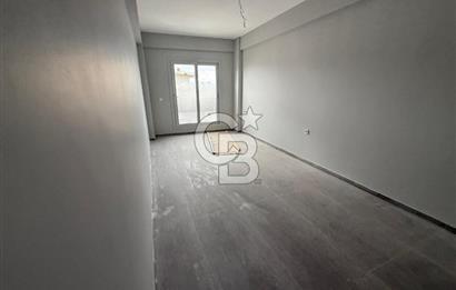 Atatürk Mahallesi Ana Cadde Üzeri Kiralık Dükkan