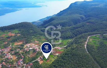 Muğla Menteşe Kuyucak Mahallesi’nde 571 m² Köy İçi İmarlı Satılık Arsa