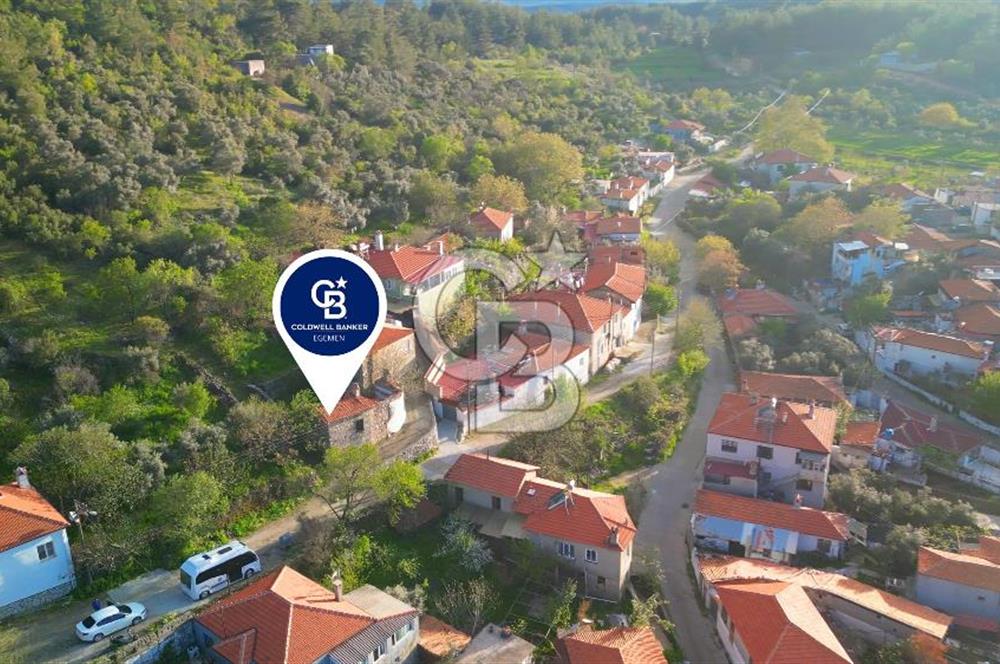 Muğla Menteşe Yerkesik Mahallesi’nde Konut İmarlı Satılık Arsa