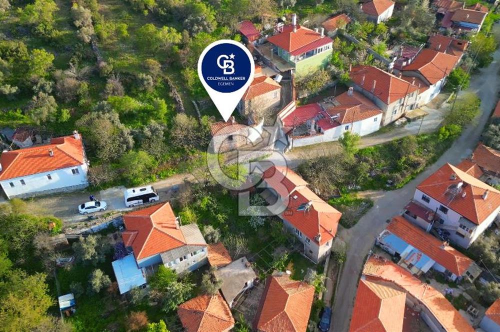 Muğla Menteşe Yerkesik Mahallesi’nde Konut İmarlı Satılık Arsa