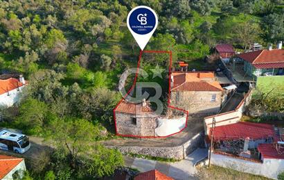 Muğla Menteşe Yerkesik Mahallesi’nde Konut İmarlı Satılık Arsa