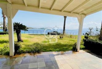 Rüya Residence geniş bahçeli  - 6 - 346050