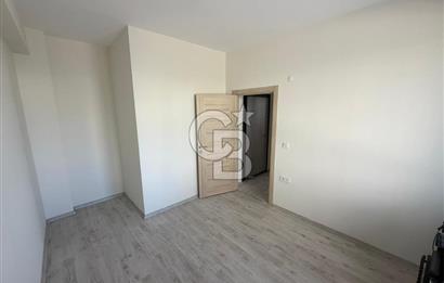 Aşağıdudullu Mahallesi Satılık 2+1 Ters Dubleks Daire