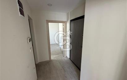 Aşağıdudullu Mahallesi Satılık 2+1 Ters Dubleks Daire