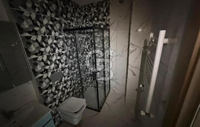 Aşağıdudullu Mahallesi Satılık 2+1 Ters Dubleks Daire