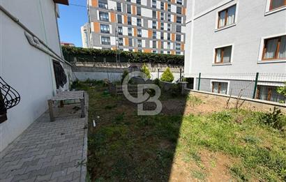 Aşağıdudullu Mahallesi Satılık 2+1 Ters Dubleks Daire