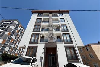 Aşağıdudullu Mahallesi Satılık 2+1 Ters Dubleks Daire - 6 - 346056