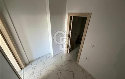 Aşağıdudullu Mahallesi Satılık 2+1 Ters Dubleks Daire