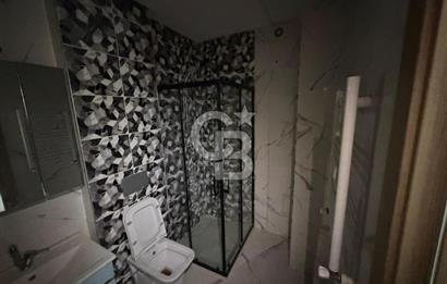 Aşağıdudullu Mahallesi Satılık 2+1 Ters Dubleks Daire