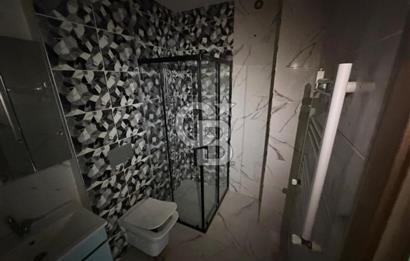 Aşağıdudullu Mahallesi Satılık 2+1 Ters Dubleks Daire