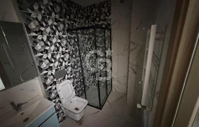 Aşağıdudullu Mahallesi Satılık 2+1 Ters Dubleks Daire