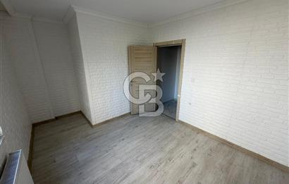 Aşağıdudullu Mahallesi Satılık 2+1 Ters Dubleks Daire