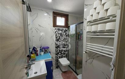 Aşağıdudullu Mahallesi Satılık 2+1 Daire