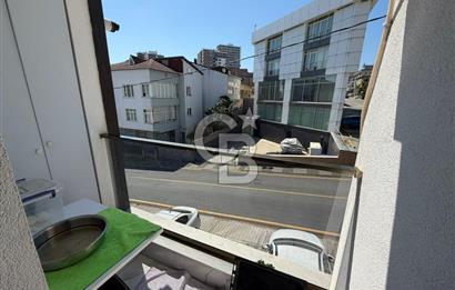 Aşağıdudullu Mahallesi Satılık 2+1 Daire