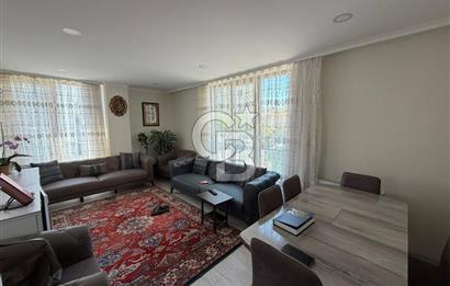 Aşağıdudullu Mahallesi Satılık 2+1 Daire