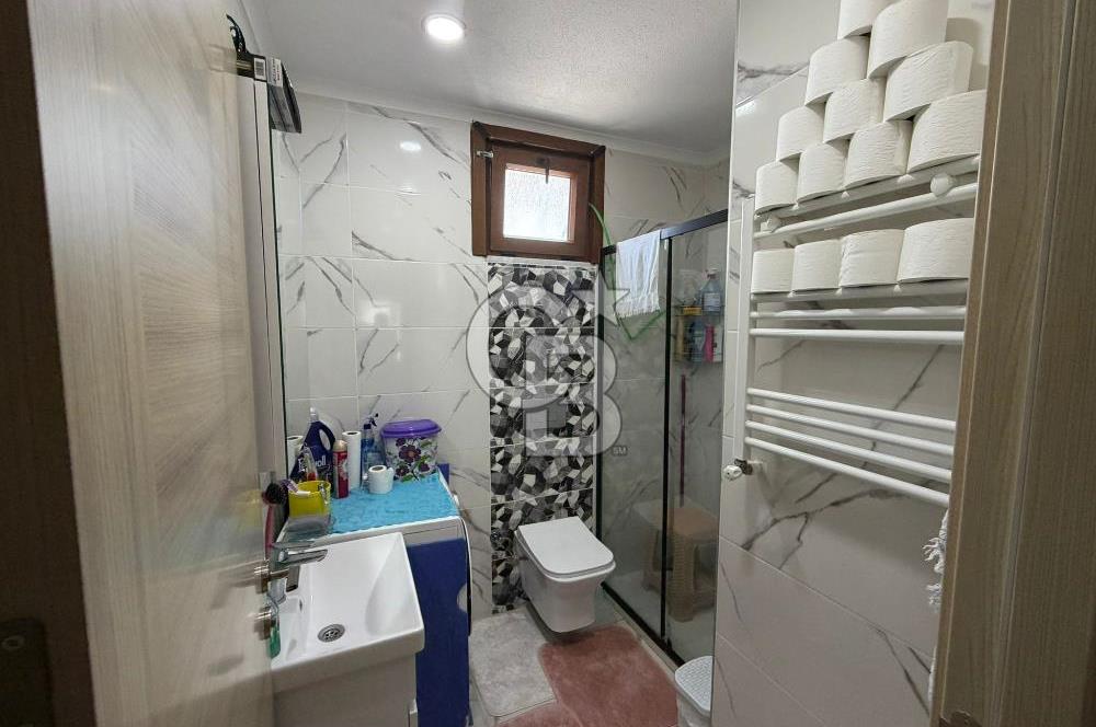 Aşağıdudullu Mahallesi Satılık 2+1 Daire