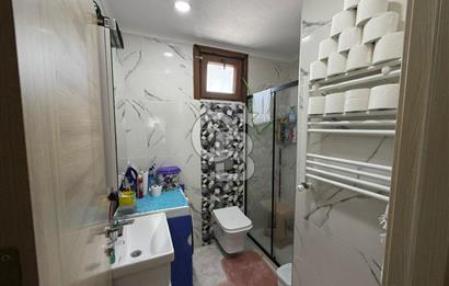 Aşağıdudullu Mahallesi Satılık 2+1 Daire