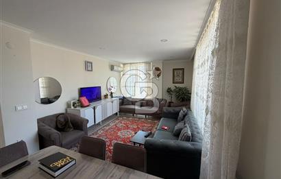 Aşağıdudullu Mahallesi Satılık 2+1 Daire