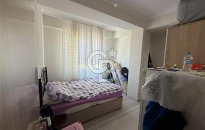 Aşağıdudullu Mahallesi Satılık 2+1 Daire