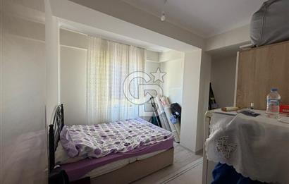 Aşağıdudullu Mahallesi Satılık 2+1 Daire