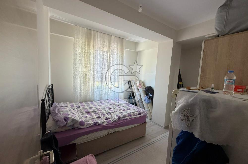 Aşağıdudullu Mahallesi Satılık 2+1 Daire