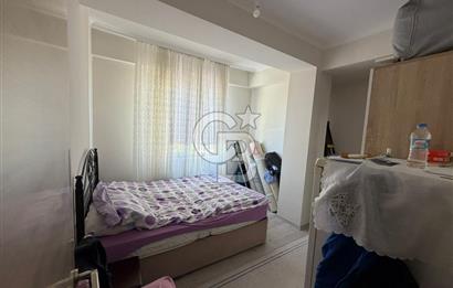 Aşağıdudullu Mahallesi Satılık 2+1 Daire