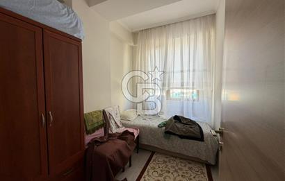 Aşağıdudullu Mahallesi Satılık 2+1 Daire