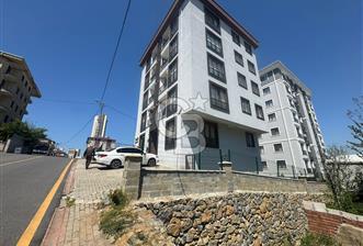 Aşağıdudullu Mahallesi Satılık 2+1 Daire - 1 - 346059