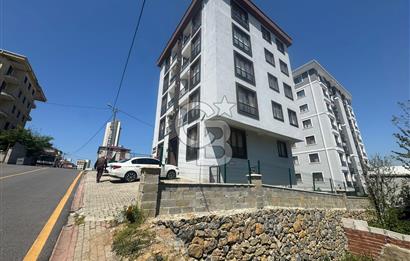 Aşağıdudullu Mahallesi Satılık 2+1 Daire