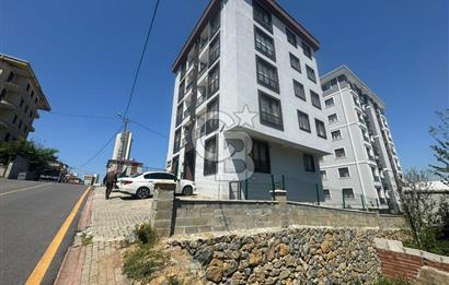 Aşağıdudullu Mahallesi Satılık 2+1 Daire