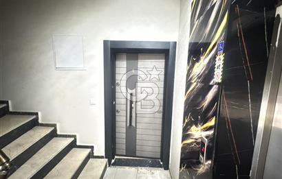 Aşağıdudullu Mahallesi Satılık 2+1 Daire