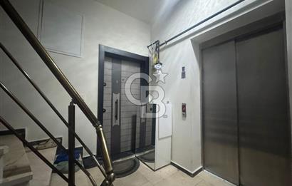 Aşağıdudullu Mahallesi Satılık 2+1 Daire