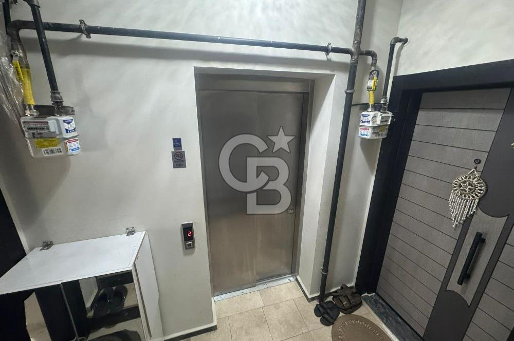 Aşağıdudullu Mahallesi Satılık 2+1 Daire