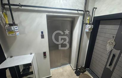 Aşağıdudullu Mahallesi Satılık 2+1 Daire