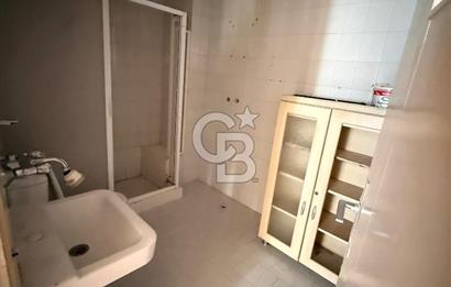 Şirinyer İşçievleri’nde Aile Yaşamına Uygun Nezih Kiralık Daire