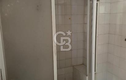 Şirinyer İşçievleri’nde Aile Yaşamına Uygun Nezih Kiralık Daire