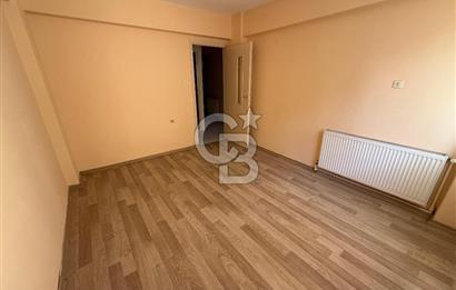 Şirinyer İşçievleri’nde Aile Yaşamına Uygun Nezih Kiralık Daire