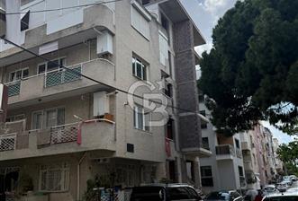 Şirinyer İşçievleri’nde Aile Yaşamına Uygun Nezih Kiralık Daire - 1 - 346075