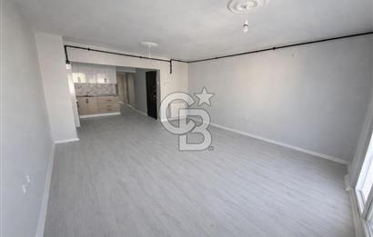 İzmir Güzelyalı'nın merkezinde Tamamı Yenilenmiş 3+1 Daire