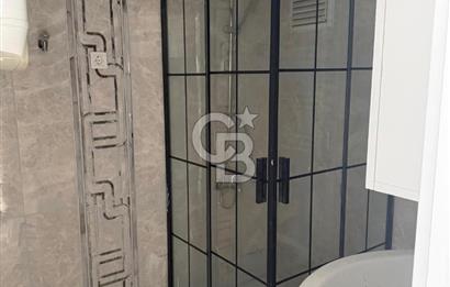 İzmir Güzelyalı'nın merkezinde Tamamı Yenilenmiş 3+1 Daire