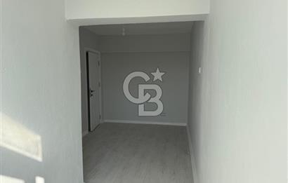 İzmir Güzelyalı'nın merkezinde Tamamı Yenilenmiş 3+1 Daire