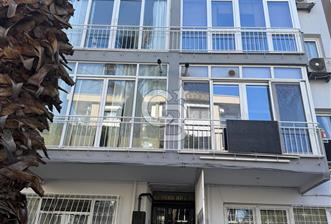 İzmir Güzelyalı'nın merkezinde Tamamı Yenilenmiş 3+1 Daire - 9 - 346076