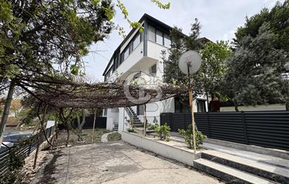 URLA SANAT SOKAĞINA YAKIN 2+1/1+1 KİRALIK TADİLATLI DAİRELER