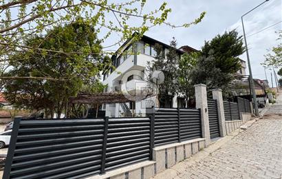 URLA SANAT SOKAĞINA YAKIN 2+1/1+1 KİRALIK TADİLATLI DAİRELER