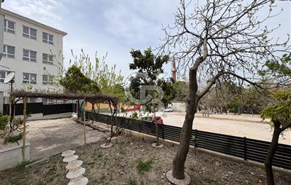 URLA SANAT SOKAĞINA YAKIN 2+1/1+1 KİRALIK TADİLATLI DAİRELER