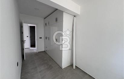 URLA SANAT SOKAĞINA YAKIN 2+1/1+1 KİRALIK TADİLATLI DAİRELER