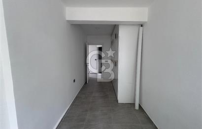 URLA SANAT SOKAĞINA YAKIN 2+1/1+1 KİRALIK TADİLATLI DAİRELER