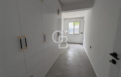 URLA SANAT SOKAĞINA YAKIN 2+1/1+1 KİRALIK TADİLATLI DAİRELER