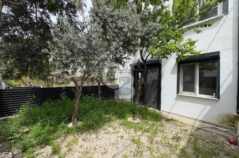 URLA SANAT SOKAĞINA YAKIN 2+1/1+1 KİRALIK TADİLATLI DAİRELER