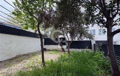 URLA SANAT SOKAĞINA YAKIN 2+1/1+1 KİRALIK TADİLATLI DAİRELER